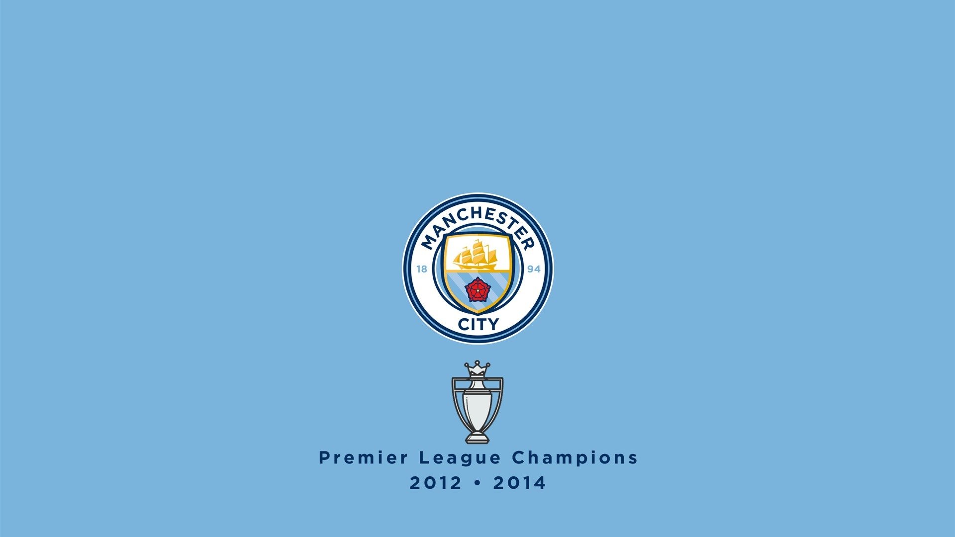 清晨风云突变，广东宏远失扳平良机，湖人微调战术，曼联中超梦碎
