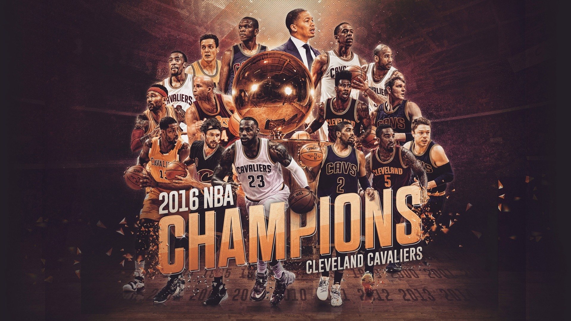 Karsa赛事新规引争议,湖人躺枪?电竞与NBA的魔幻联动