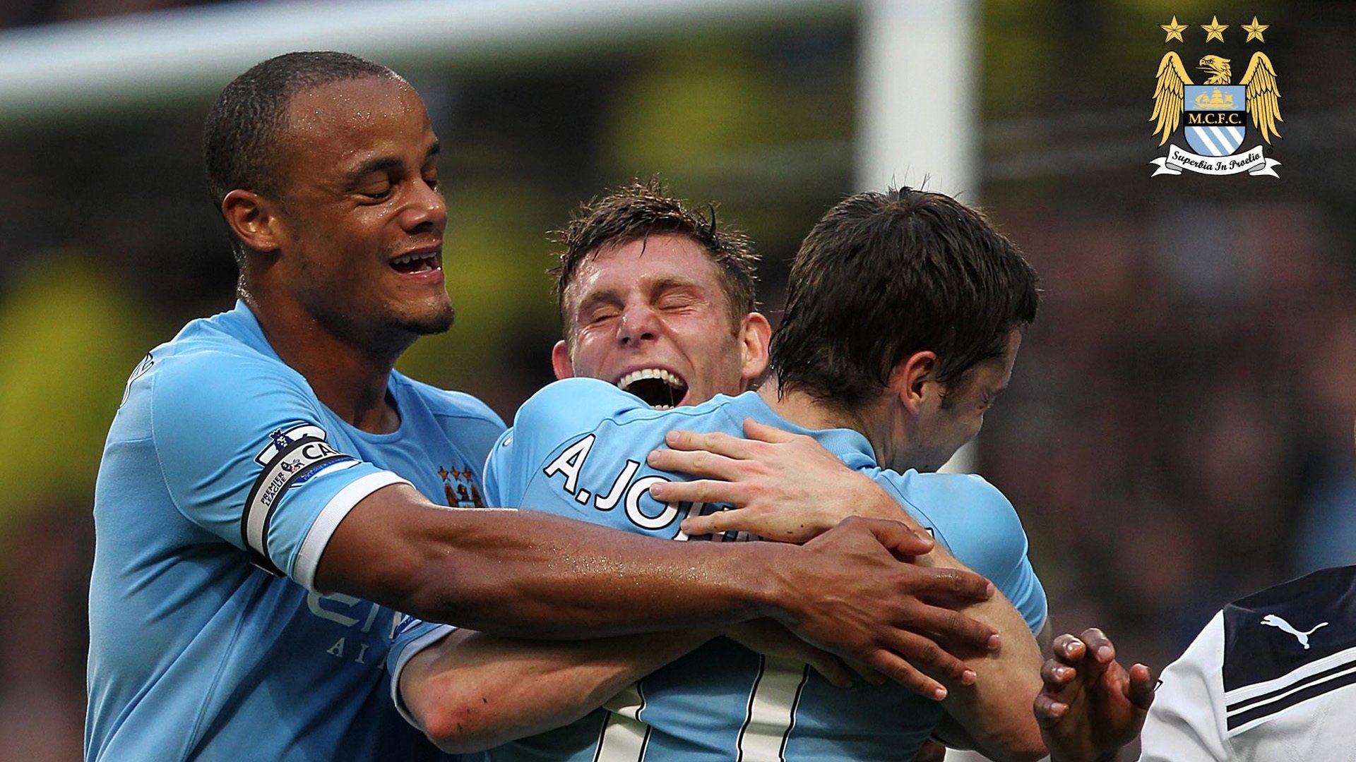 蒂姆巴特勒巅峰对决,关键助攻定乾坤